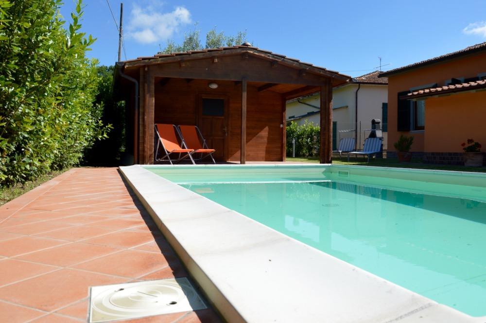 I Sogni Di Velia Villa Tuoro sul Trasimeno Bagian luar foto